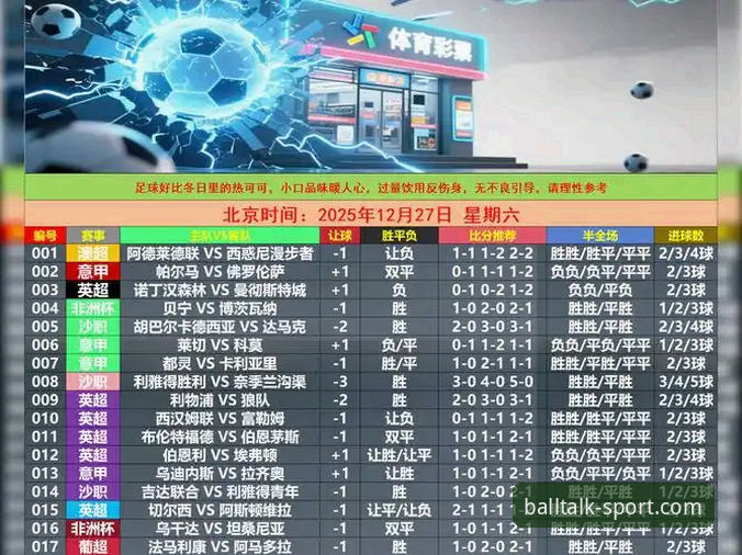 2024年谈球吧竞彩体验升级的5大核心亮点与深度评测