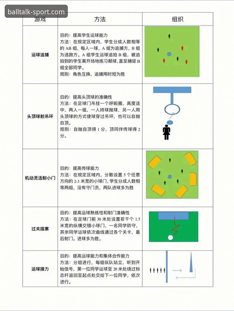谈球吧体育App安全使用教程：从下载到竞彩操作的完整指南