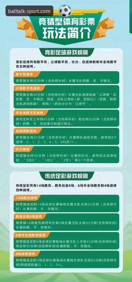 谈球吧平台实用技巧：提升竞彩体验的必备知识