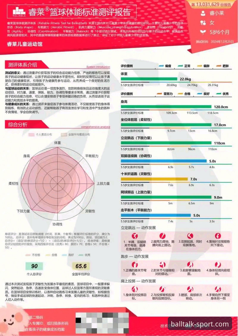 谈球吧体育用户评价功能详解：传统评分与AI智能分析的全面对比